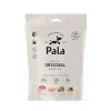 Pala - Retsept #1 Originaal 400g- Recipe #1 Original 400g
