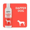 Shampoon Dapper dog Tutti-Frutti