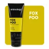 Shampoon Fox Poo