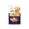 Pardilihaga 90g