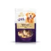Apeti -  Pardilihaga 90g- With duck meat 90g