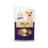 Apeti - Kanalihaga kutsikale 90g- For puppies with chicken 90g