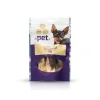 Apeti - Lambalihaga väikesele tõule 55g- Lamb for small breeds 55g