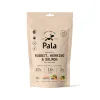 Pala - Retsept #4 Jänes, heeringas ja lõhe 100g- Retsept #4 Rabbit, herring and salmon 100g