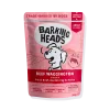 Barking Heads - Beef Waggington- Beef Waggington