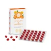 30 pcs