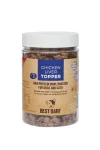 Chicken liver