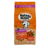Barking Heads - 12kg Bowl Lickin Goodness kanaga- 12kg Bowl Lickin Goodness with chicken