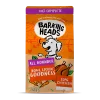 Barking Heads - 2kg Bowl Lickin Goodness kanaga- 2kg Bowl Lickin Goodness with chicken