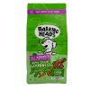 Barking Heads - 12kg Bowl Lickin Goodness lambaga- 12kg Bowl Lickin Goodness with lamb