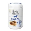 Rahustav