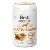Multivitamiin