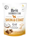 Skin&Coat
