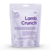 Krõmpsuv lammas/jõhvikas 150g