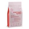 2kg