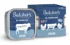 Junior Original Chicken-Turkey-Beef 150gx4pcs