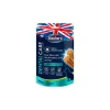 Butchers - Keskmine 180g- Medium 180g