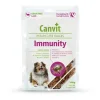 Immunity