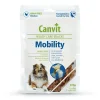 Mobility