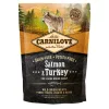 Salmon & Turkey for Large Breed