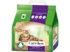 Smart pellets