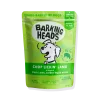 Barking Heads -  Chop Licking Lamb-  Chop Licking Lamb