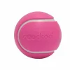 Magic Ball