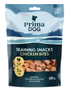 PrimaDog - Kana- Chicken