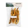 100 g