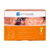 DERMOSCENT - Koer 10-20kg- Dog 10-20kg