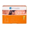DERMOSCENT - Koer 20-40kg- Dog 20-40kg