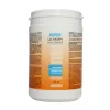500G
