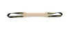 28x4cm