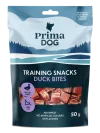 PrimaDog - Part- Duck