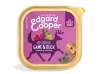 150g