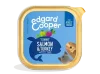 150g