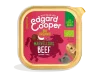 100g