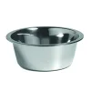 13 cm · 350 ml