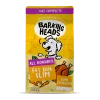 Barking Heads - 12kg Fat Dog Slim kanaga- 12kg Fat Dog Slim with chicken