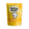 Barking Heads - Fat Dog Slim- Fat Dog Slim
