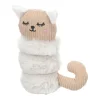 Beez kass 22cm
