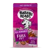 Barking Heads - 2kg Doggylicious pardiga- 2kg Doggylicious with duck