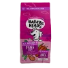 Barking Heads - 12kg Doggylicious pardiga- 12kg Doggylicious with duck