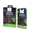 Dental Pumpkin and Broccoli 150g