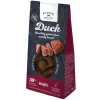 Duck 100g
