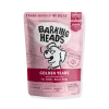 Barking Heads - Golden Years- Golden Years