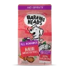 Barking Heads - 2kg Hair Necessities lõhega- 2kg Hair Necessities with salmon