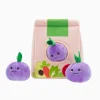 Grocery bag