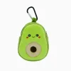 Avokaado