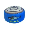 Tuna